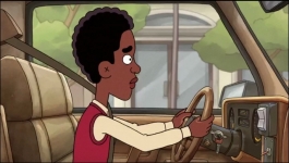 Every body Still Hates Chris - Season 01 Episode 04